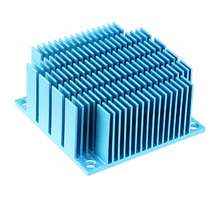 ATS-FPX054054025-20-C2-R0