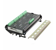 BX-5-IC/V-IC/V-IC/V-IC/V