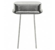 FC4STCBMF22.1184-BAG200