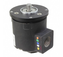 H25CF-F1-SS-125-AB-9V/OC-SC-EX-S