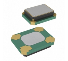 KC2520K7.37280C10E00