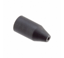 PK1-5MM-105