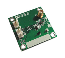 SIT6096_1533AI-H4-DCC-327680