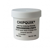 SMD4300SNL250T4