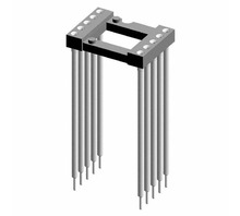 116-83-610-41-013101