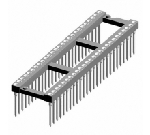 122-83-652-41-001101