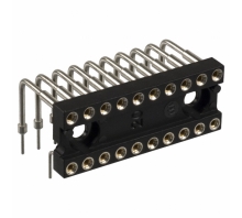 299-93-320-10-001000