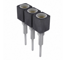 316-83-103-41-011101