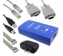 5.05.10 FLASHER 5 PRO