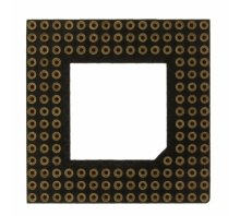 510-93-145-15-081001