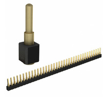 812-22-037-30-006101