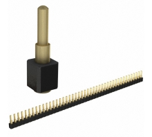 812-22-044-30-005101