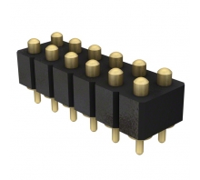 823-22-012-10-001101