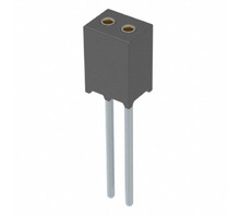 851-41-002-10-021000