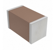 CGA5L3X8R1H684K160AE