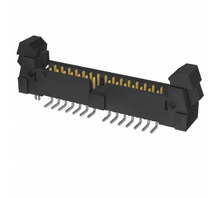 EHT-115-01-S-D-SM-LC-15