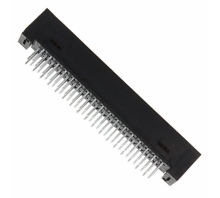 FX2CA1-68P-1.27DSA(71)