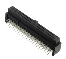 HIF6A-80DA-1.27DS(71)