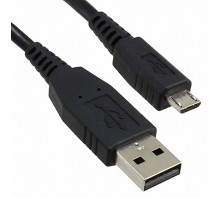 IP-USB1(C10)S