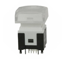 KP0115ANBKG03RGB-3SJB