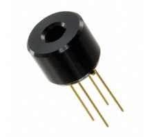 MLX90640ESF-BAA-000-SP