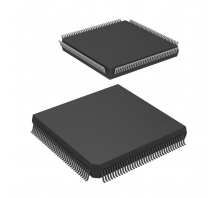 R7FS5D97E3A01CFB#AA0