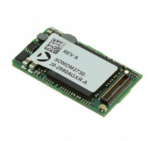 SOMDM3730-20-2880AGXR