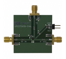 UPC2756TB-EVAL