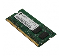 WD3SE01GX809-1333L-PG