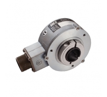 HS35F-100-R2-SS-1024-ABC-28V/V-SM18