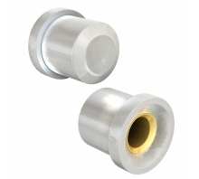 4428-0-67-15-04-14-10-0