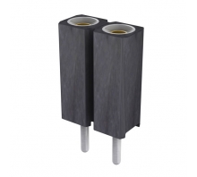 801-83-002-10-001101