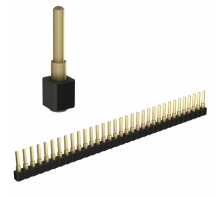 812-22-033-30-008101