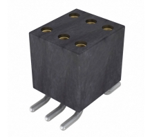 853-83-006-30-002101