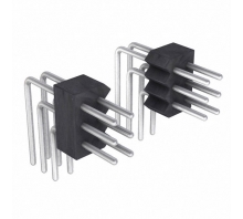 854-80-021-20-001101