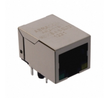 ARJ11B-MESAO-A-A-ELU2