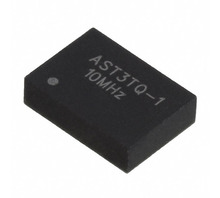 AST3TQ-40.000MHZ-1-T2