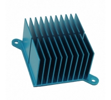 ATS-CPX045045030-163-C1-R0