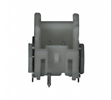 BM02B-XASS-TF(LF)(SN)