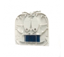 BPE/O-K7-2SLOT-12/F,S