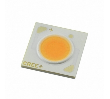 CXB1507-0000-000F0UH240G