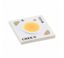 CXB1304-0000-000N0UA427H