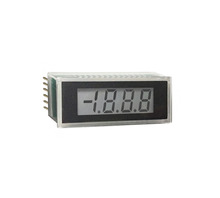 DLA-303LCD-L