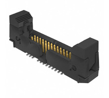 EHF-113-01-L-D-SM-07-P-TR