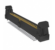 EHT-125-01-S-D-SM-LC-04-P