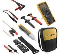 FLUKE-179/1AC-II