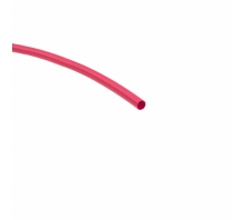 FP-301-1/16-RED-4'-BULK