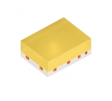 GW SBLMA1.EM-GUHQ-A131-L1N2-65-R18