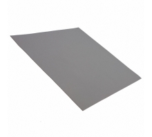 L37-5S-150-150-0.5-0