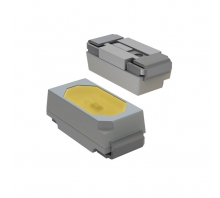 LCW JNSH.EC-BSBU-5H7I-1